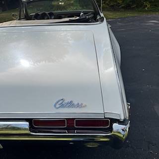 Oldsmobile-cutlass-1968-2