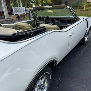 Oldsmobile-cutlass-1968-3