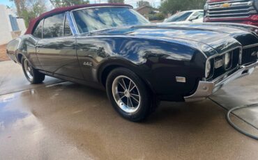 Oldsmobile-cutlass-1968-3