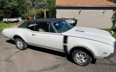 Oldsmobile-cutlass-1968