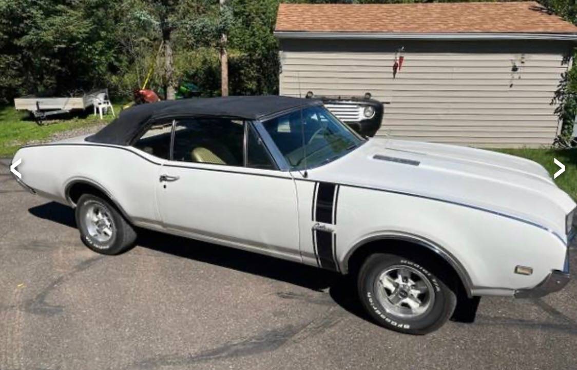 Oldsmobile-cutlass-1968