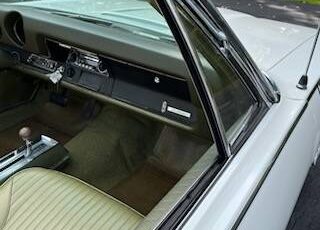 Oldsmobile-cutlass-1968-5
