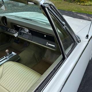 Oldsmobile-cutlass-1968-5
