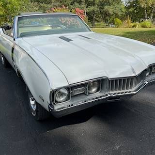 Oldsmobile-cutlass-1968-6