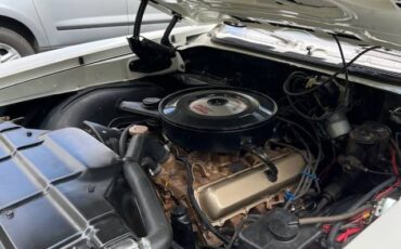 Oldsmobile-cutlass-1968-8