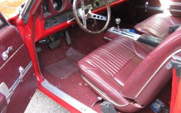 Oldsmobile-cutlass-1968-red-10