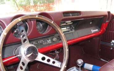 Oldsmobile-cutlass-1968-red-11