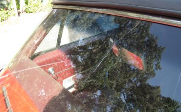 Oldsmobile-cutlass-1968-red-12