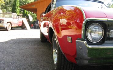 Oldsmobile-cutlass-1968-red-15