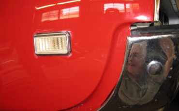 Oldsmobile-cutlass-1968-red-7