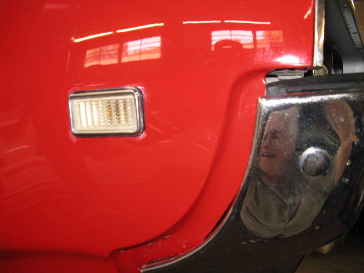 Oldsmobile-cutlass-1968-red-7