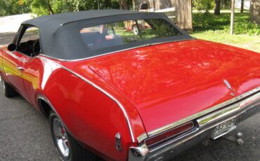 Oldsmobile-cutlass-1968-red-9