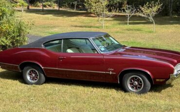 Oldsmobile-cutlass-1970-1