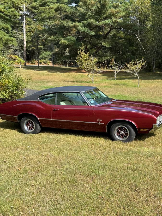 Oldsmobile-cutlass-1970-1