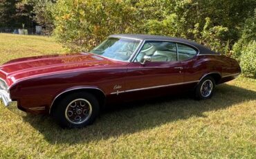 Oldsmobile-cutlass-1970-2