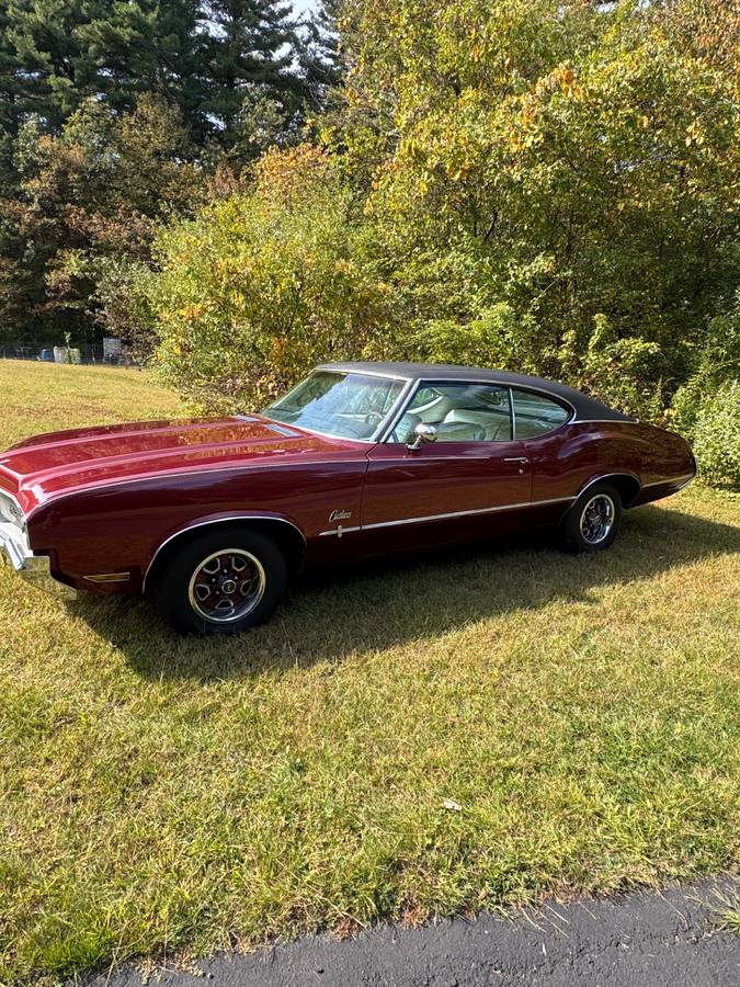Oldsmobile-cutlass-1970-2