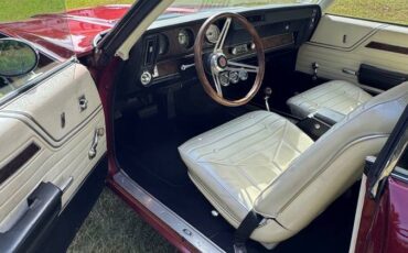 Oldsmobile-cutlass-1970-3