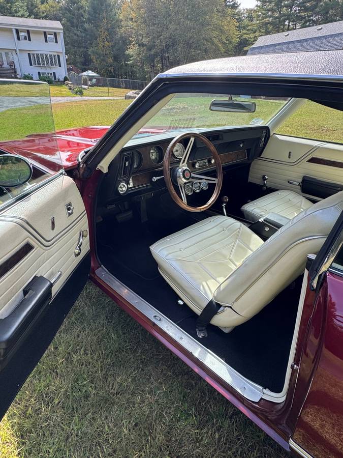 Oldsmobile-cutlass-1970-3