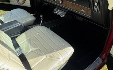Oldsmobile-cutlass-1970-4
