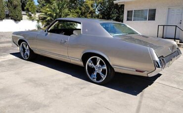 Oldsmobile-cutlass-1970-custom-14