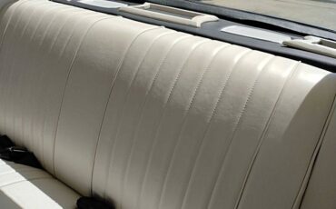 Oldsmobile-cutlass-1970-custom-45