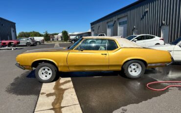 Oldsmobile-cutlass-1971-yellow-1
