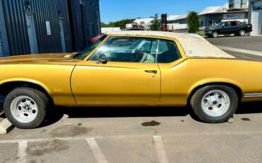 Oldsmobile-cutlass-1971-yellow-2
