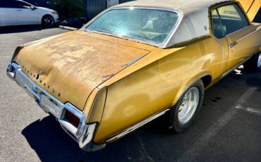 Oldsmobile-cutlass-1971-yellow-5