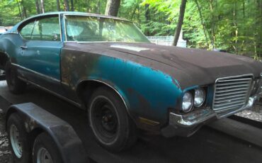 Oldsmobile-cutlass-1972-blue-1
