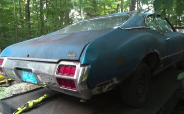 Oldsmobile-cutlass-1972-blue-2