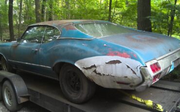 Oldsmobile-cutlass-1972-blue-3