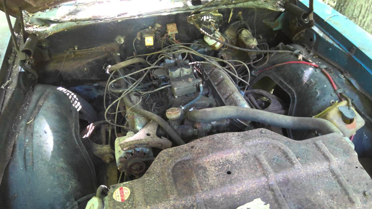 Oldsmobile-cutlass-1972-blue-4