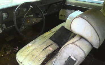 Oldsmobile-cutlass-1972-blue-5