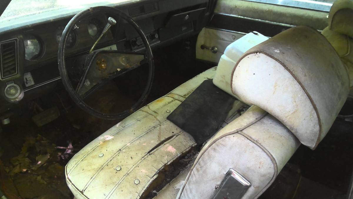 Oldsmobile-cutlass-1972-blue-5