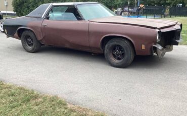 Oldsmobile-cutlass-1975-black-1