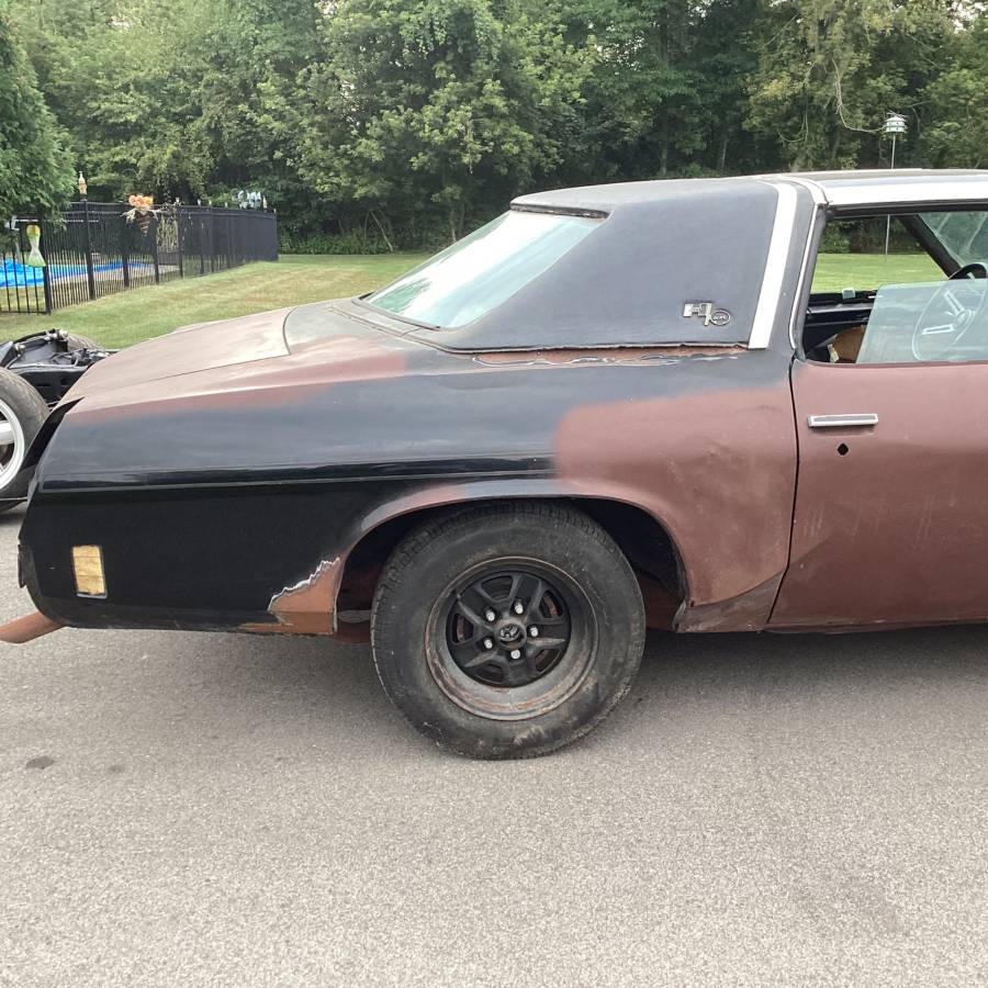Oldsmobile-cutlass-1975-black-11