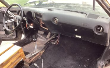 Oldsmobile-cutlass-1975-black-13