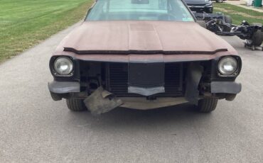 Oldsmobile-cutlass-1975-black
