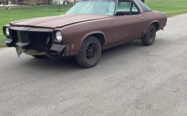 Oldsmobile-cutlass-1975-black-7