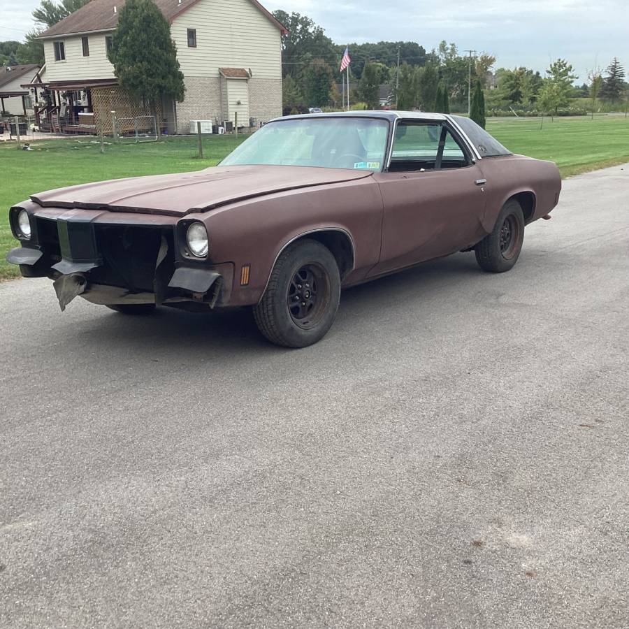 Oldsmobile-cutlass-1975-black-7