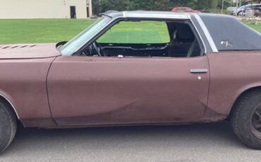 Oldsmobile-cutlass-1975-black-8