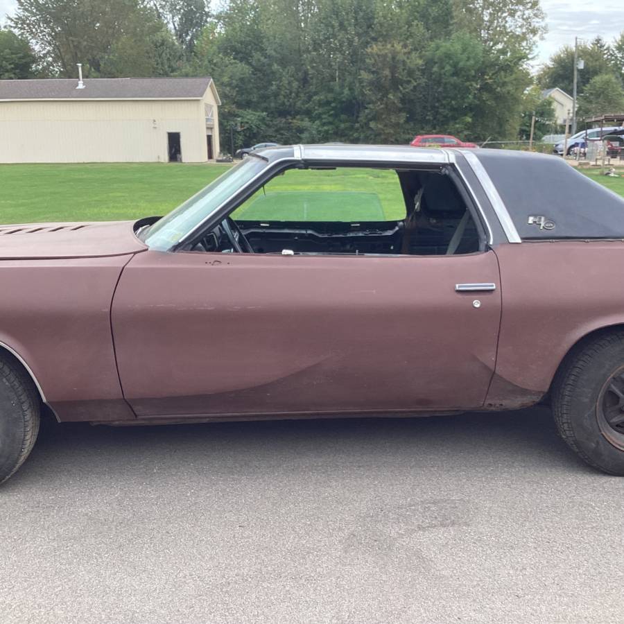 Oldsmobile-cutlass-1975-black-8