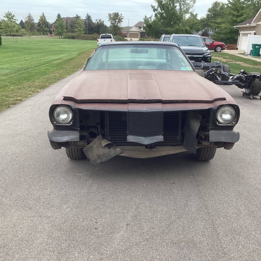 Oldsmobile-cutlass-1975-black