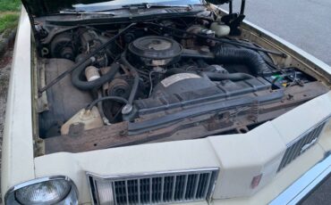 Oldsmobile-cutlass-1975-yellow-6