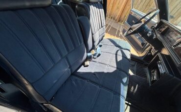 Oldsmobile-cutlass-1980-white-6