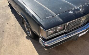 Oldsmobile-cutlass-1987-blue-2