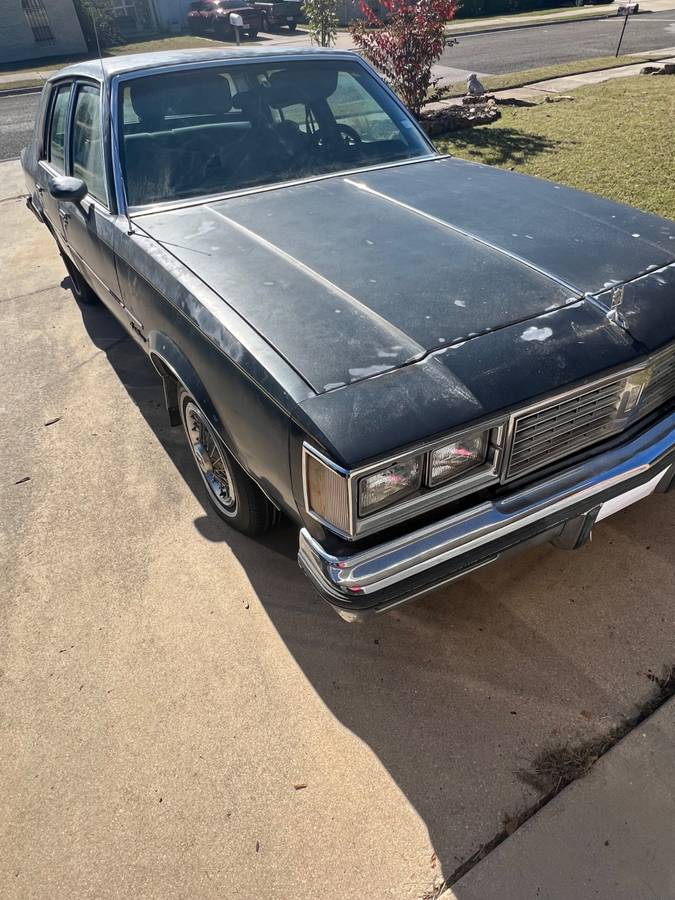 Oldsmobile-cutlass-1987-blue-2