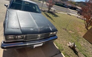 Oldsmobile-cutlass-1987-blue-3