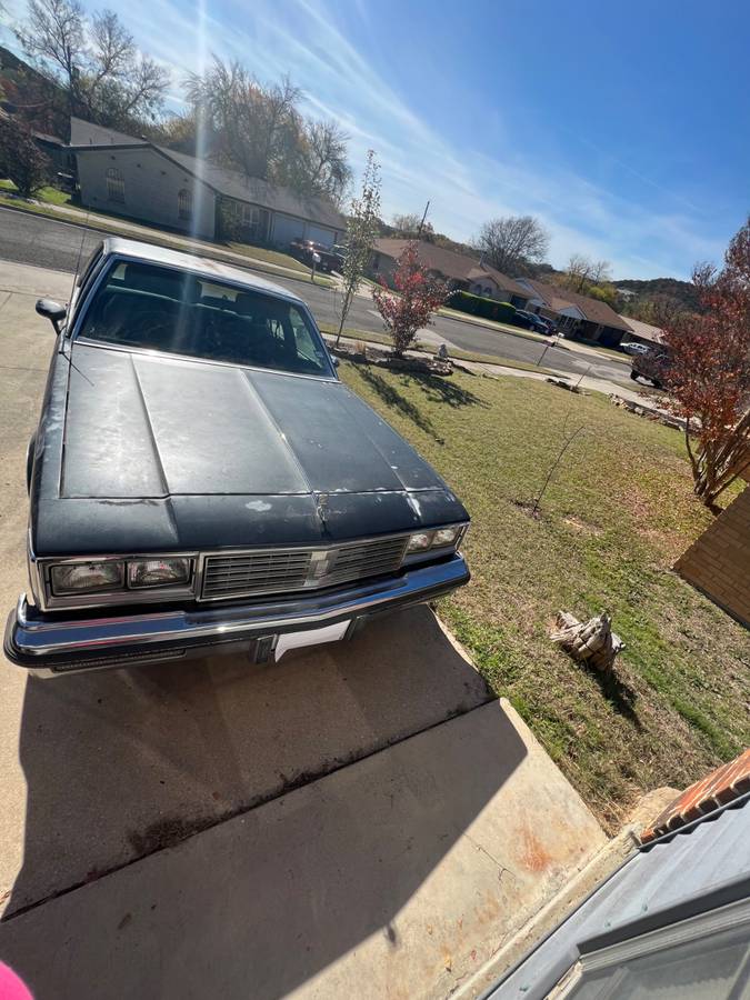 Oldsmobile-cutlass-1987-blue-3