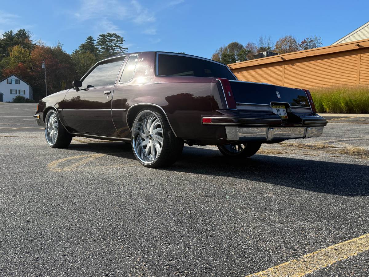 Oldsmobile-cutlass-1988-11